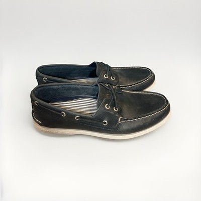 Sperry Top-Sider Men display picture 1