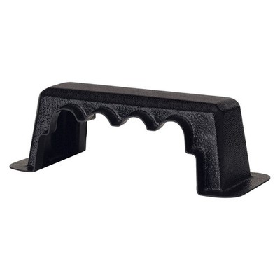Blue Sea Systems PowerBar Bus Bar Cover