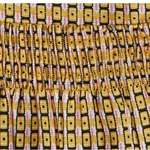 NWT Tolani plunging neckline dress size LARGE - Picture 4 of 4