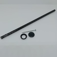 REBBIO CARBON ROD CHIPPER SHAKER FOX GIULIVO