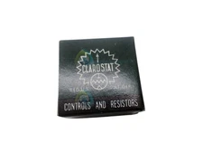 CLAROSTAT RV4LAYSA503A POTENTIOMETER 50K OHMS  NSMP