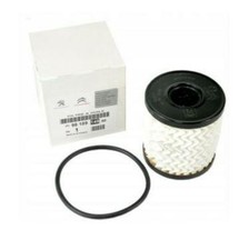 Filtro olio originale PSA per Peugeot Citroen Mini Opel Toyota Volvo 9818914980