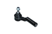 Kamoka Spurstangenkopf Gelenkkopf 9010069 FüR Ford MAX Focus 3 Turnier 2 DXA CB7