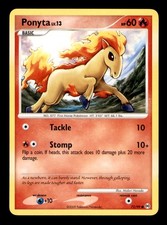 Ponyta #72 Prices | Pokemon Arceus | Pokemon Cards