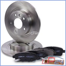 Plaquette de frein Chevrolet CRUZE