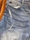 Judy Blue Skinny Fit Medium Wash Distressed 13/31 JB8275 — photo 3