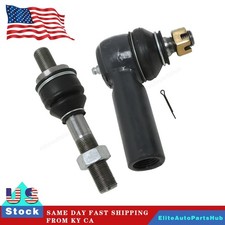 Tie Rod For Kubota MX5000DT MX5100DT MX4700DT MX4700H MX5100H TA150-13700
