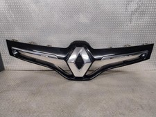 Calandre Renault SCENIC
