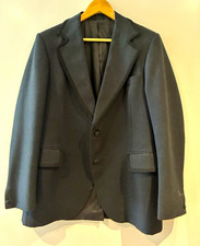 1970s Vintage John Collier Men