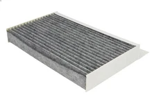 Cabin Air Filter PURFLUX AHC281