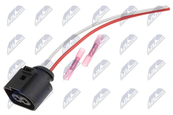 NTY EZC-AU-347 FüR Vw-image