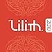 Various Artists, Lilith 2010 Compilation, Audio CD