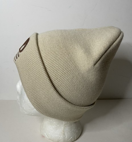 Gorro de invierno Tortured Poets Department gorra tejida Taylor Swift talla única - Imagen 6 de 7