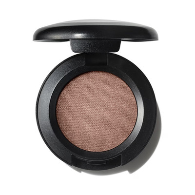 MAC Velvet Eyeshadow, Color - Mulch, NIB