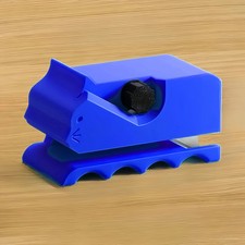 Multi-Functional DIY Cardboard Cutter And Manual Craft Paper Tool For Pet Boxes
