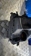 Filtre à air Nissan Pulsar