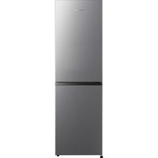 Fridgemaster MC55240ES 50/50 55cm 50/50 Free Standing 50/50 Fridge Freezer