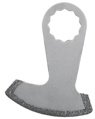 Fein 3/32 Inch Diamond Segment Blade