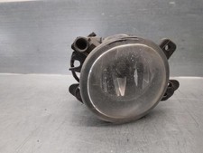 Antibrouillard Mercedes 200