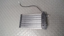 Zuheizer Elektrisch BMW 335d Coupe Aut. E90 / E91/ 9153884 12 Monate Garantie