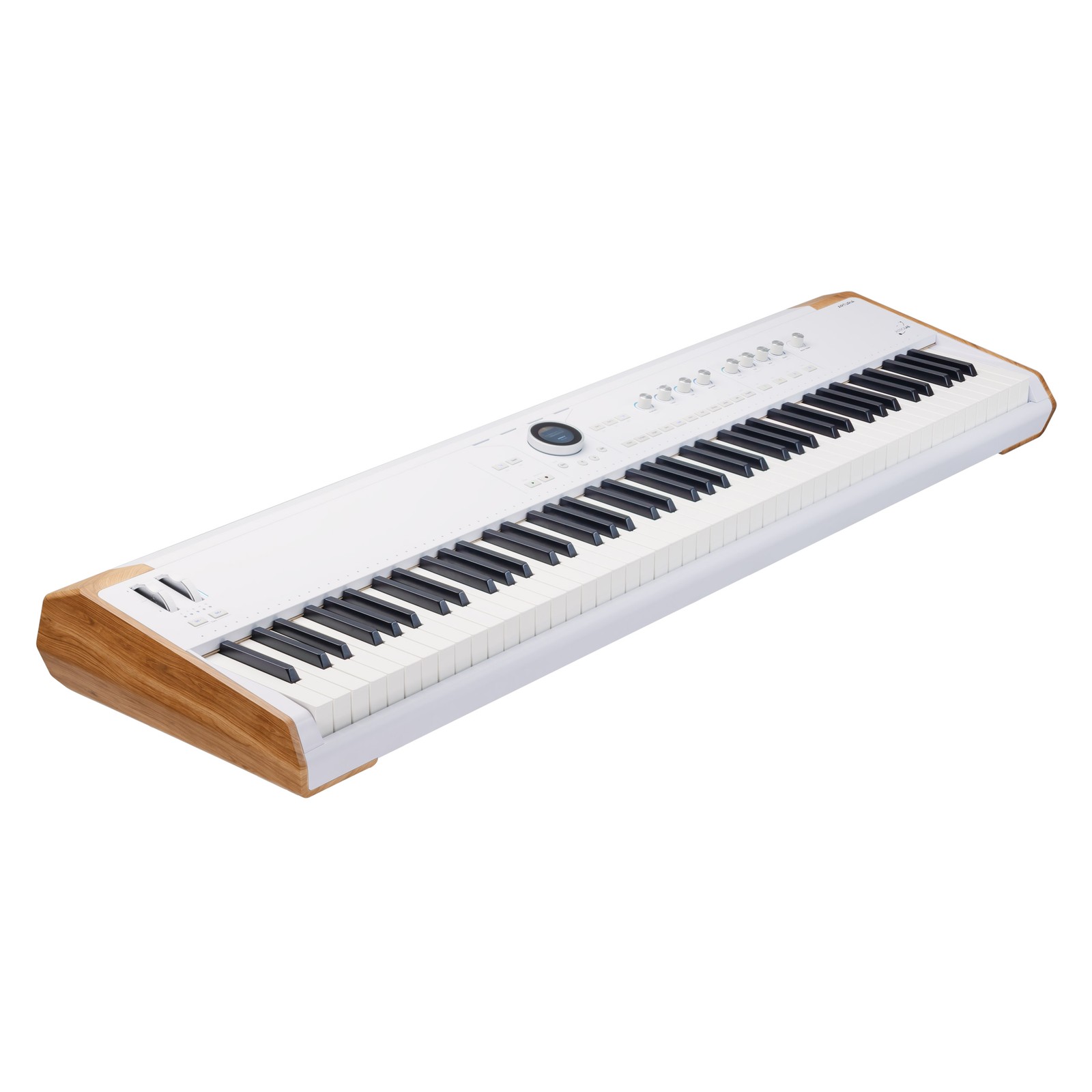 Arturia AstroLab 88 Avant-garde Stage Keyboard (NEW)