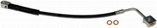 Dorman H38332 Brake Hydraulic Hose fits Ford F-350 E5TZ-2282-B