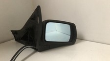 Retroviseur droit (ou coque) Citroen XANTIA