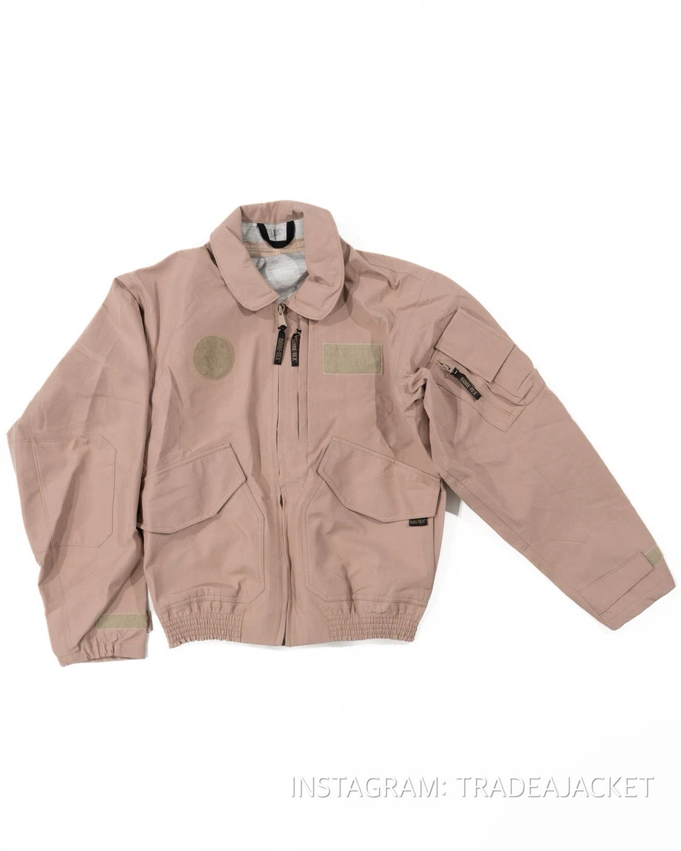 Preços baixos em Nomex Jaqueta de Voo | eBay