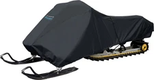 Classic Accessories SledGear Snowmobile Storage Cover - Large Motorcycle ATV/UTV