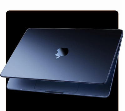 Apple MacBook Air (15'', Apple M4 Chip mit 10 Core CPU und 10 Core GPU, 16GB Geme