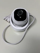 Reolink RLC-820A 4K Ultra HD Security Camera , Turret Style