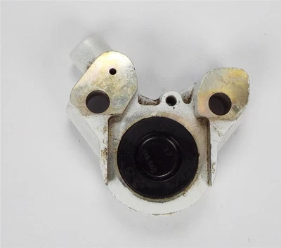 HAYES STROKER - INNER R/H BRAKE CALIPER HALF - WITH FITTED PISTON & SEAL - MTB - Image 1 of 2