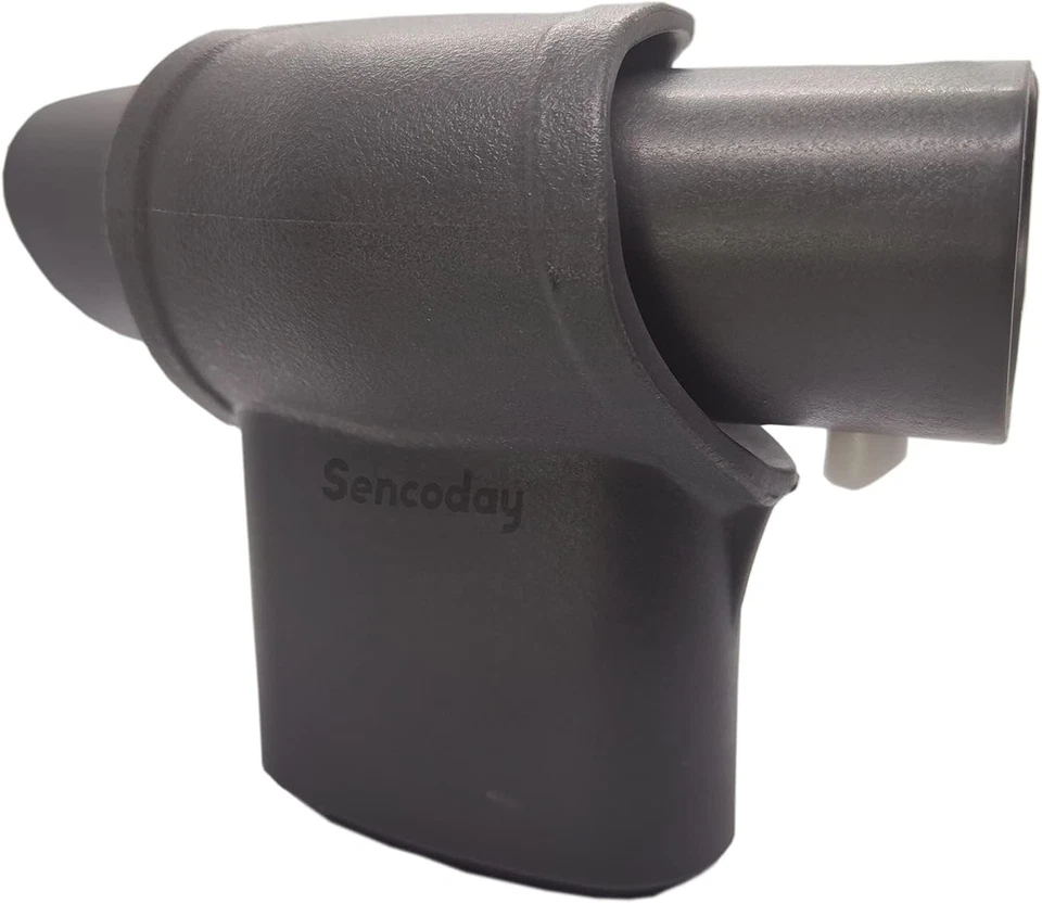 Intex Round Ultra Frame Pool Ersatz 12427 T-Gelenk Bein & Träger 15-24 Fuß + - Bild 4 von 4