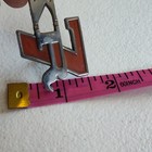 Bild 6 von 6