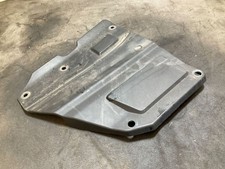 Land Rover Discovery Sport 2015 coperchio scatola batteria FK725162A SIG57038