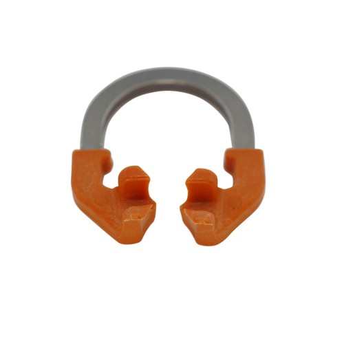 Dental Matrix Bands M4 Ring Sectional Matrice Clamp Fits Palodent V3 Garrison - Afbeelding 60 van 64