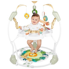 Baby Activity Center, Infant Jumpers and Bouncers with Music, Lights, Infant Toy