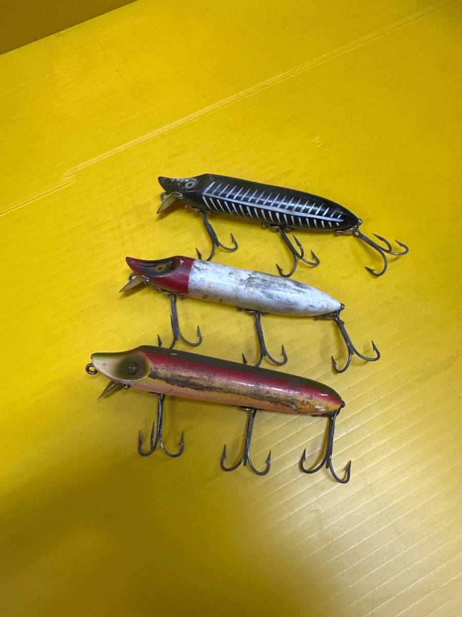 Heddon products for sale | eBay