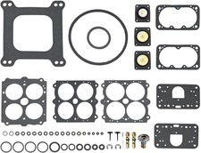Carburetor Repair Kit Replacement For Holley 4150 4776 4777 4779 4780 4781