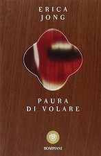 Paura di volare [Perfect