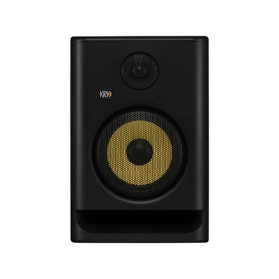 KRK Rokit RP7 G5 - Aktiver Studiomonitor