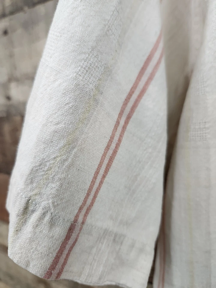 Camisa True Vintage Lets Quizz Again Abotonada Talla XL Buen Estado Puntada Única Foto 3 de 4