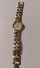 Alte Damen Armbanduhr