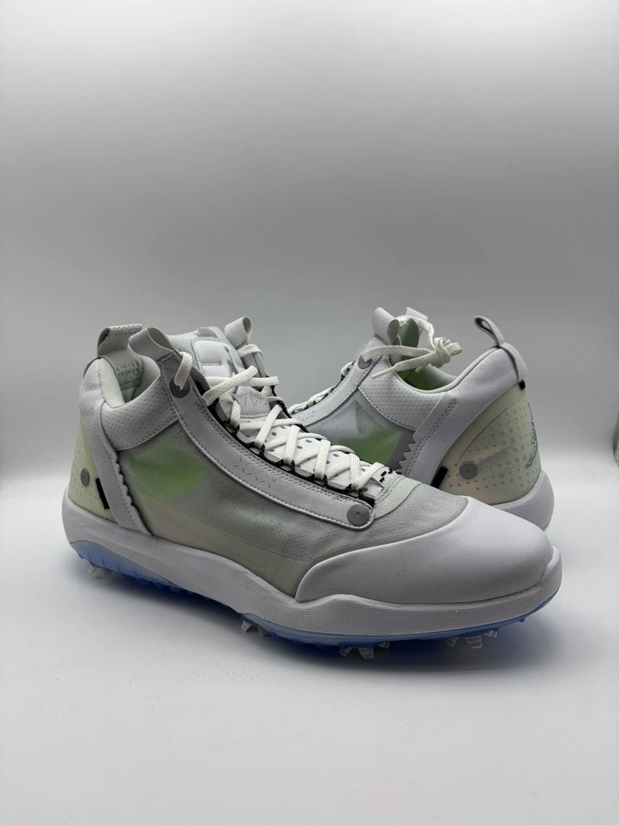Jordan 34 Low White Ice for Sale | Authenticity Guaranteed | eBay UK