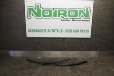 0113561GM0000 Wischerarm rechts vorne Fiat Grande Punto (199)