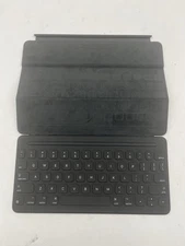 Apple Smart Keyboard (A1829)