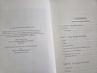 Picture 6 of 7