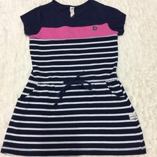 Girls Casual Dress
