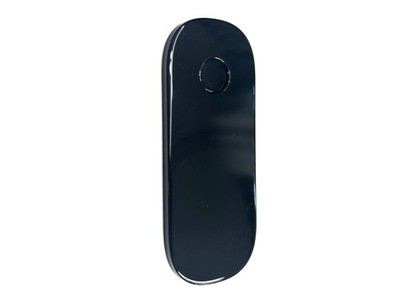 5TH WHEEL V30/V40 Pro Instrumentenabdeckung Original E-scooter Ersatzteil