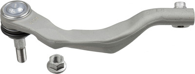 LEMFÖRDER 42339 01 Spurstangenkopf für BMW,BMW (BRILLIANCE),MINI